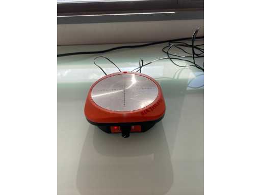 LLG LABWARE - LLG uniSTIRRER2 - Rührer