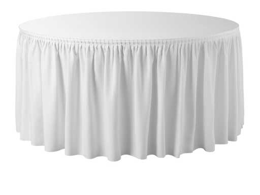 Gala Tischröcke (20x)