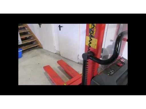 760_%2520Jungheinrich%2520ELFR1001.mp4