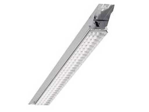 Luminair - Industri73W 10400LM 4K OPL OPAL EL - Luminaire industriel (18x)