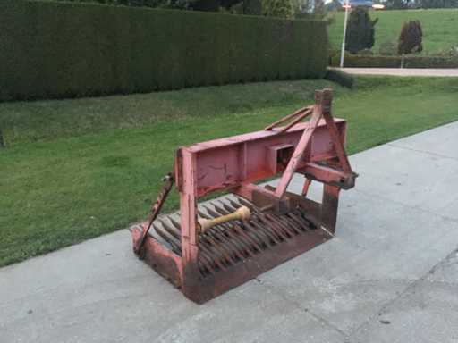 Basrijs Schudlichter