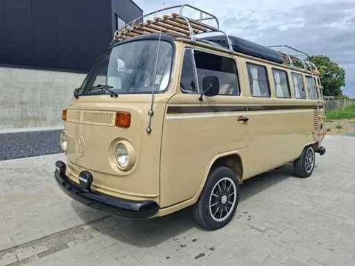 Cars & transport