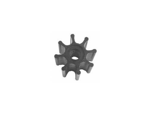 Jabsco Marine Expeller Nitriel 14,29 x 65 x 50,2 - 500206