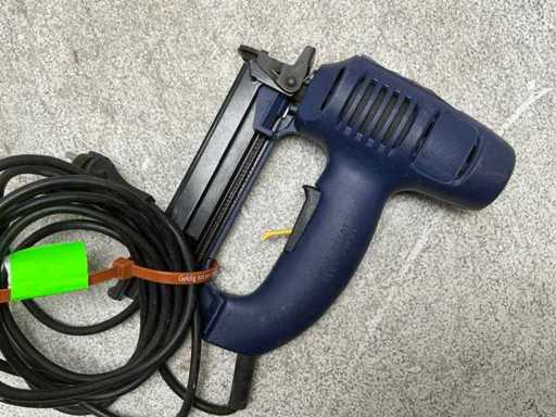 2017 Esselte Rapid R606 Stapler 25mm