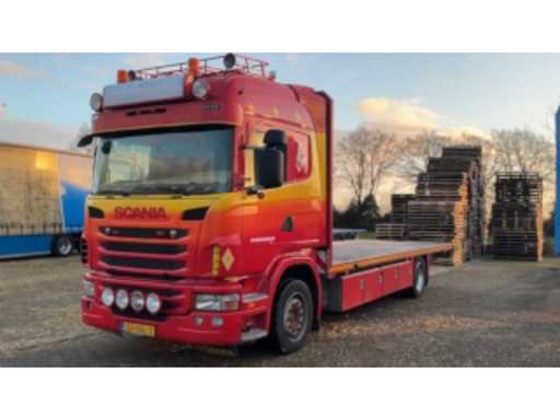 9364030e-b05d-4a8f-9308-bc6ed5e9bcd8.mp4