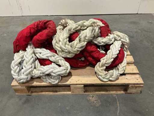 Maritieme toebehoren