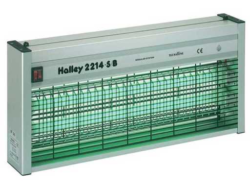 CIT Halley LED Insect Fly Killer (5x)
