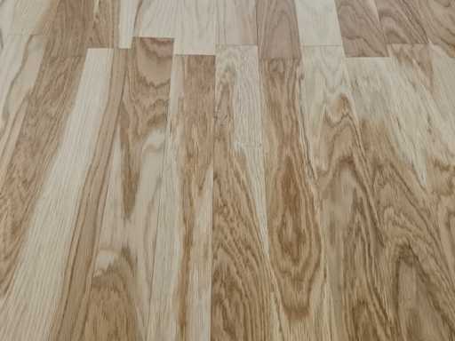 67 m² Parkett-Eichen-Multiplank – 500 x 65 x 10,3 mm