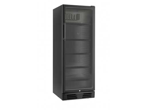 IceShop - Refrigerated