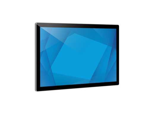 Écran tactile d’affichage dynamique ELO ET3203L