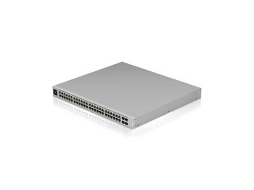Ubiquiti USW-Pro-48-POE