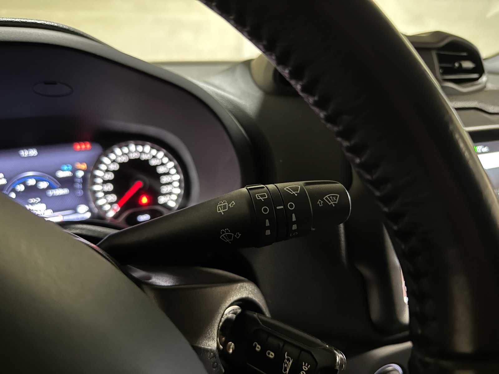 Jeep Renegade 1.4 MultiAir Night Eagle II Lmtd DDCT 140pk 2018 (Origineel-NL + 1e eigenaar), XD-557-D