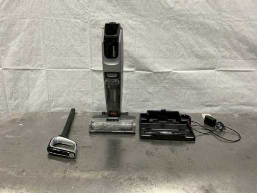 Aspirateur à bâtons BISSELL 3912N
