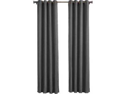 Tende oscuranti Larson (80x)