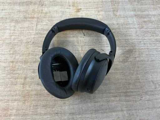 Căști BOSE Quietcomfort 5v