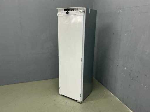 2020 - Bauknecht - KRIF 3184 A++ - Frigider