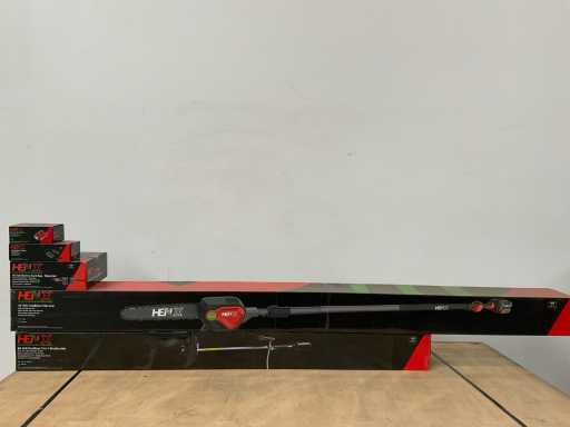 Henx – Schnittwerkzeugset