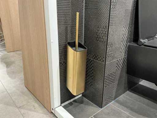 Geesa - Shift - Accesorii pentru toaletă