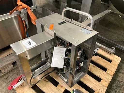 ATS US-2000 ADU R Banding Machine