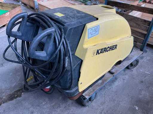 KÄRCHER - HDS 895S - Hidrolavadora