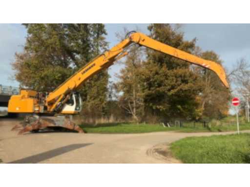 12ca3d95-375b-48af-836f-3e7440e0e408.mp4