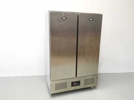 Foster - FSL800L - Freezer