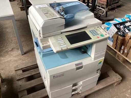 RICHO AFICIO Printer