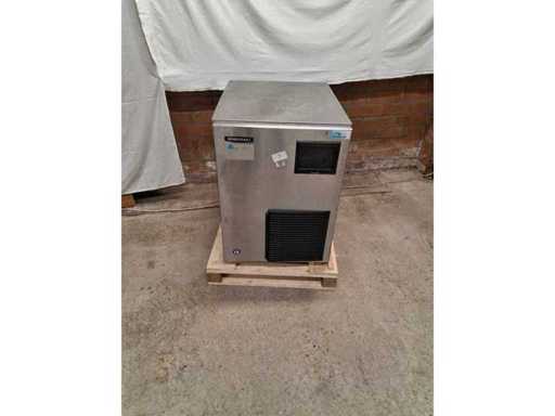 Hoshizaki - Ijsmaker