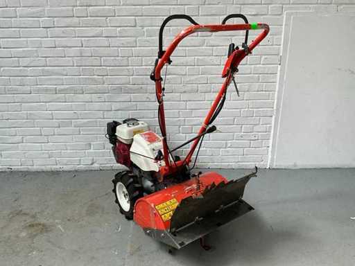 Motomotoare Orec SF600D 2020