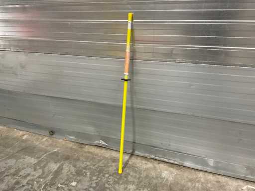 Dean ES SK 1500 Uziemienie