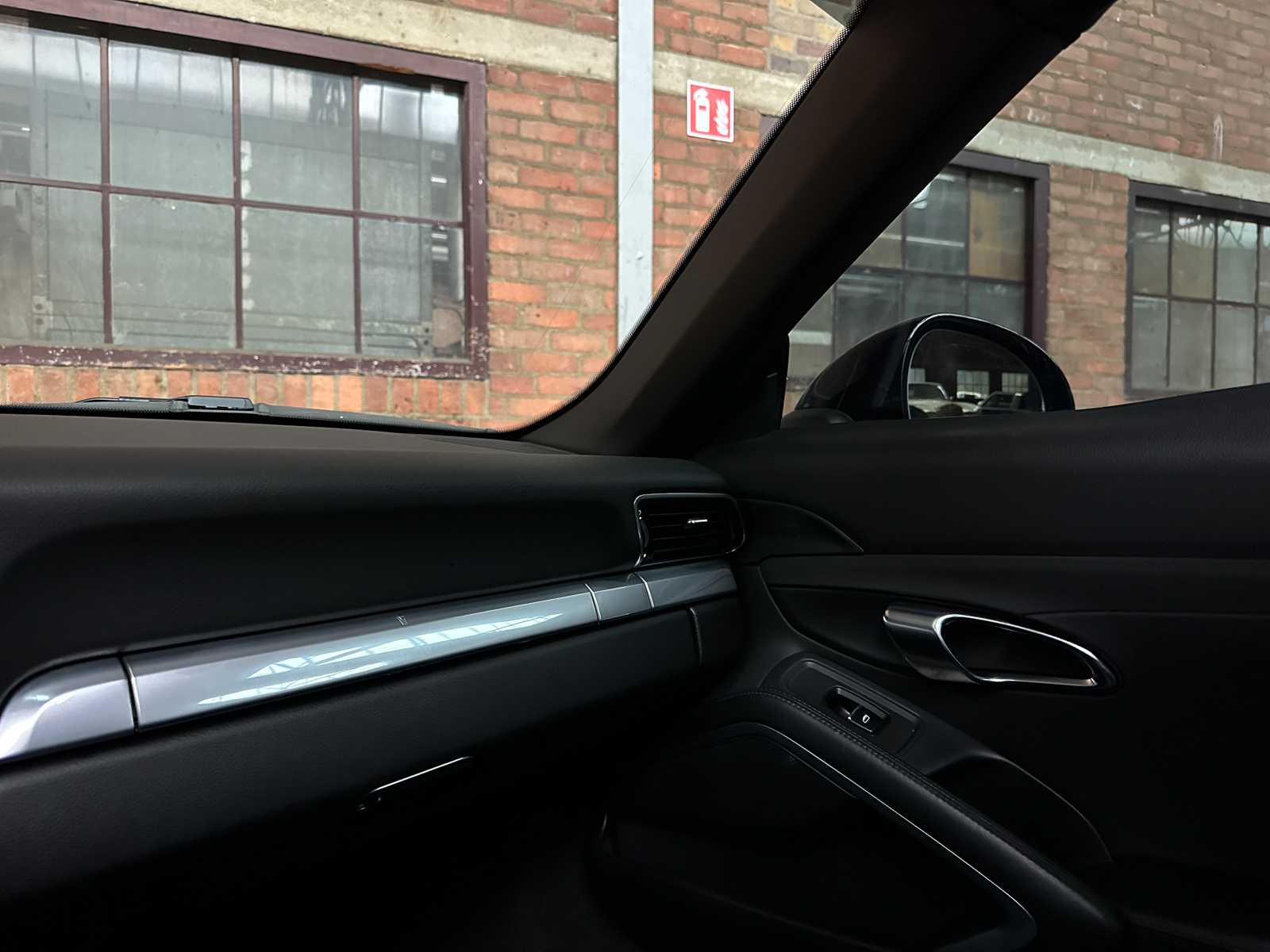 Porsche 911 Carrera 3.4 991 350PK 2012 PDK