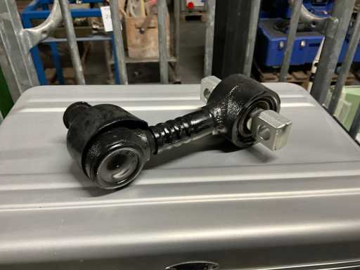 Dr??ek stabilizuj?cy (17x)