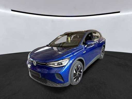 Volkswagen ID.4 Pro 77 kWh 150KW Automaat 2023