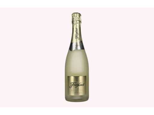Freixenet Premium Cava Carta Nevada - Cava - Szampan (18x)