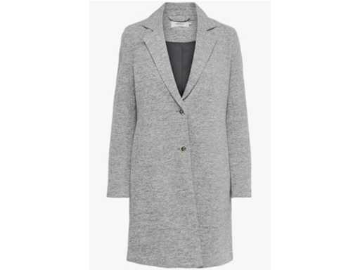 ONLY - WOMEN - SIZE EU 42