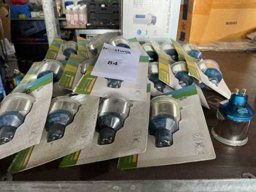 Spoty Party Refletor