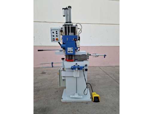 Machine à mortaiser de chaîne FRAMAR MC 40 2007