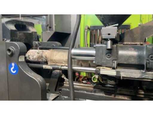 dda1b540-9da6-4d63-af8a-2fb4c5a622ba.mp4