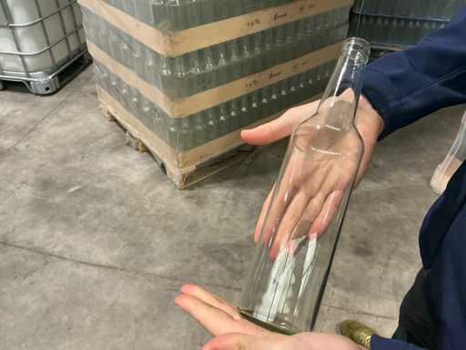 70CL - Bottle - Glass (1400x)