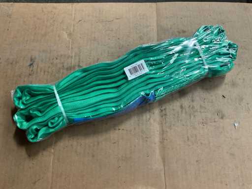 Torso RS23 2T3M Round Sling (2x)