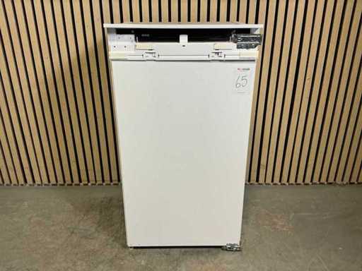 Atag KD86102CN Eingebauter Gefrierschrank