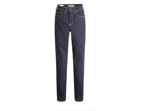 LEVI'S - DAMES - MAAT W25/L30