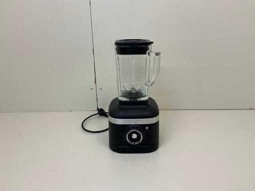 KitchenAid Artisan K400 Mixer Mixer