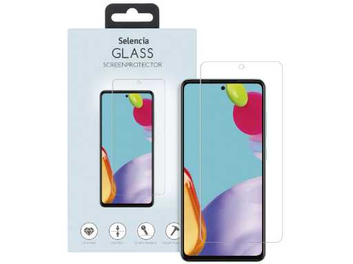 Série de protecteurs d’écran (environ 1900x)