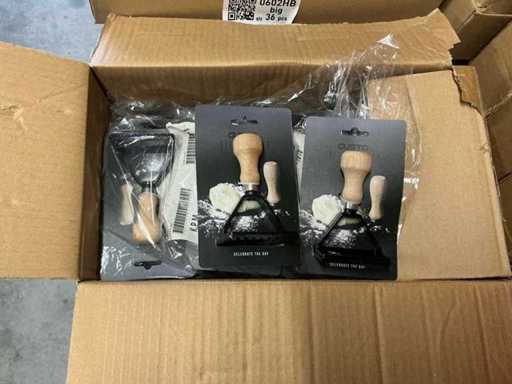 Timbres en colle (480x)