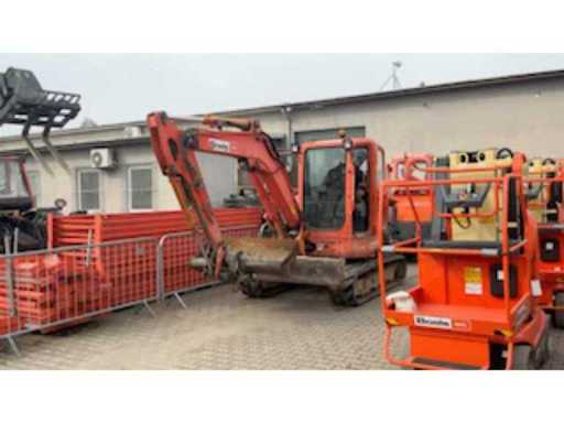 52509057-8d16-43fd-bbaf-8c769bb4dca8.mp4