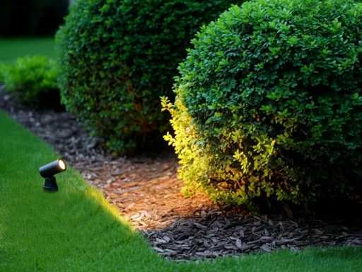 Prikspot Modern GU10 fitting draaibaar waterdicht (20x)