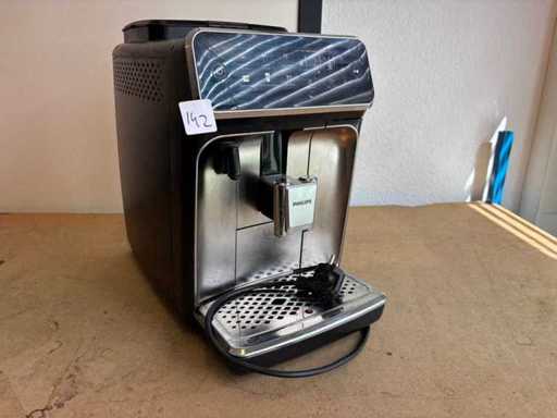 PHILIPS Series 3300 LatteGo EP3347/90