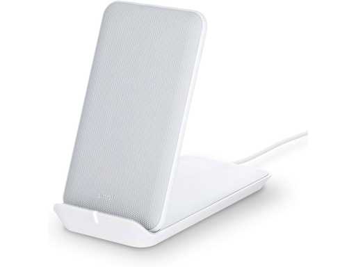 Chargeur sans fil rapide Smpl Chargeur de téléphone (31x)