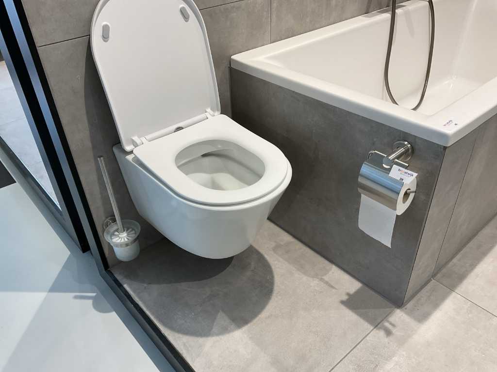 Wiesbaden 304 Toilet accessories